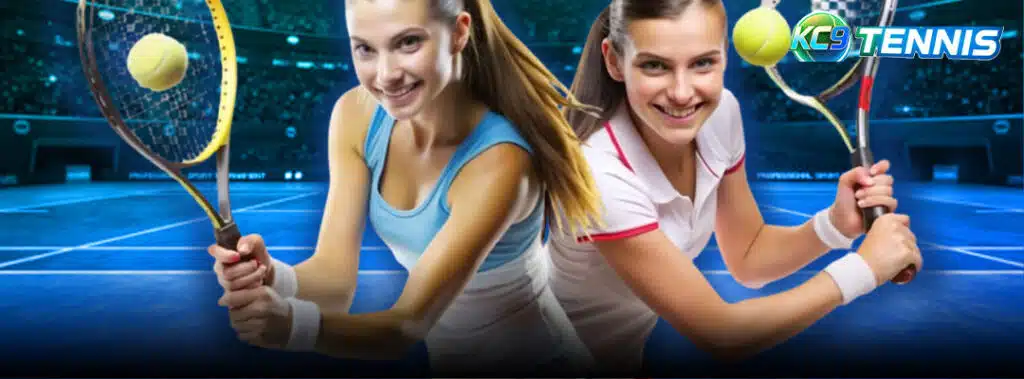 เดิมพันเทนนิส WTA