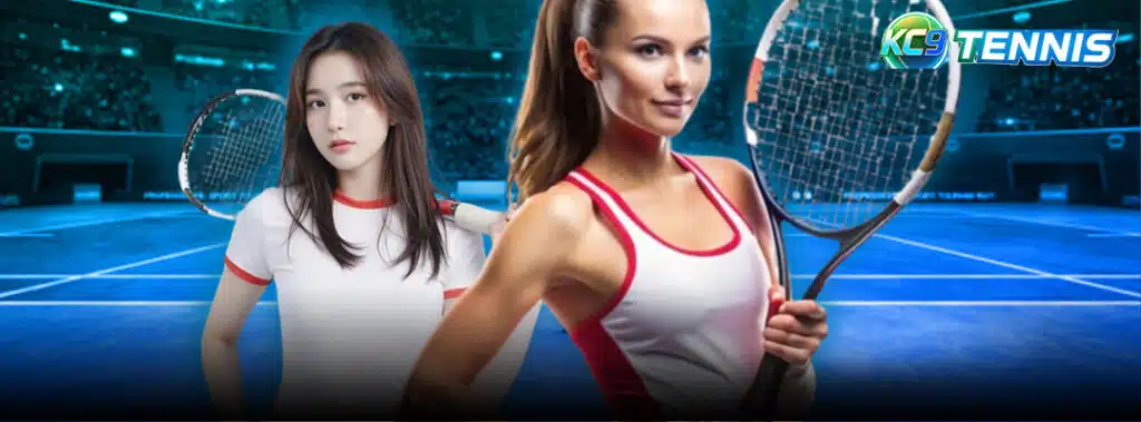 เดิมพันเทนนิส WTA